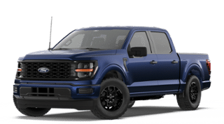 2026 Ford F-150® External Image 2